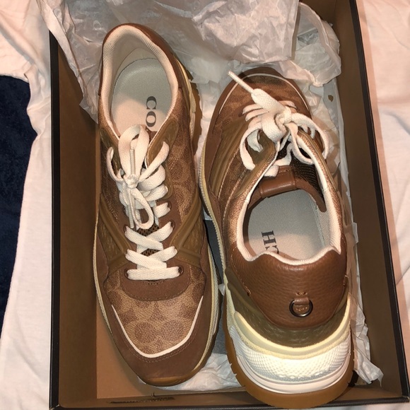 Still brand new! - Picture 2 of 2